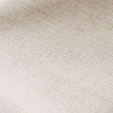 Glenbrook Counter Ht. Table