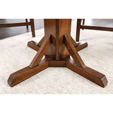 Glenbrook Counter Ht. Table