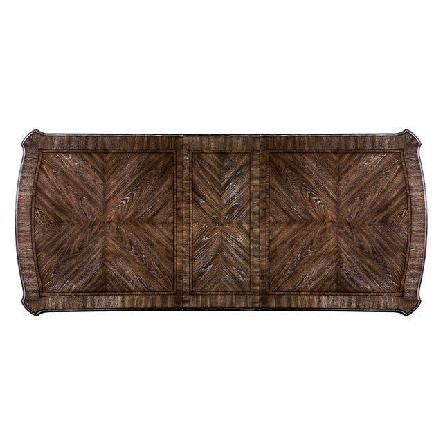 Arcadia Dining Table