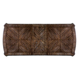 Arcadia Dining Table