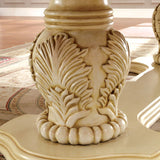 Wyndmere Dining Table