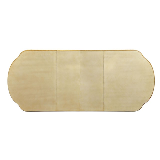 Wyndmere Dining Table