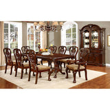Elana Dining Table