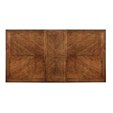 Harrisburg Dining Table