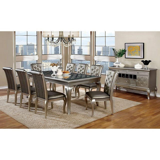 Amina Dining Table