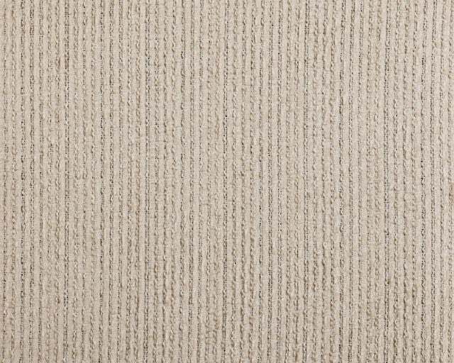 Monclova Rustic Oak/Beige Chair