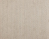 Monclova Rustic Oak/Beige Chair