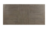 San Antonio Grey Dining Table