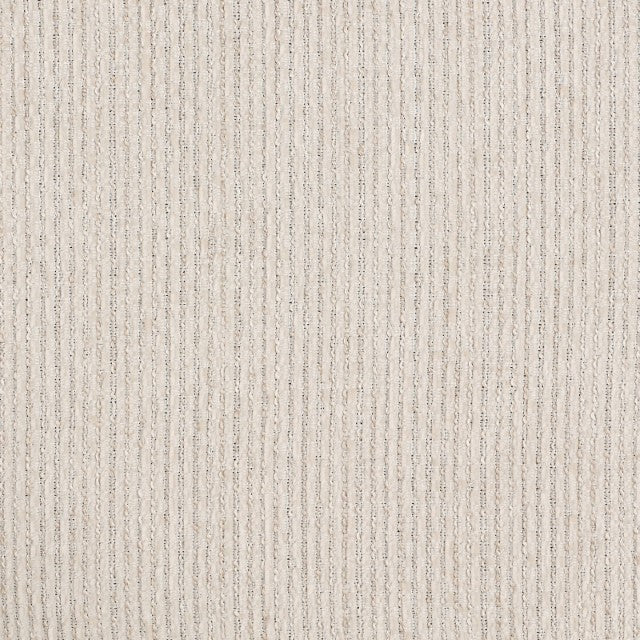 Newforte Espresso/Ivory Chair