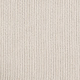 Newforte Espresso/Ivory Chair