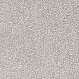 Opheim Gray/Black Chair