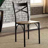 Banbury 3 Pc. Dining Table Set