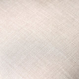 Sania Counter Ht. Table