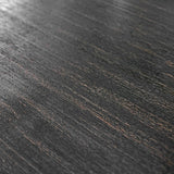 Sania Counter Ht. Table