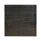 Sania Counter Ht. Table