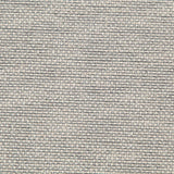 Ornette Side Chair (2/Box)