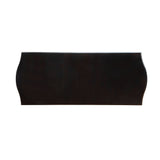 Ornette Dining Table