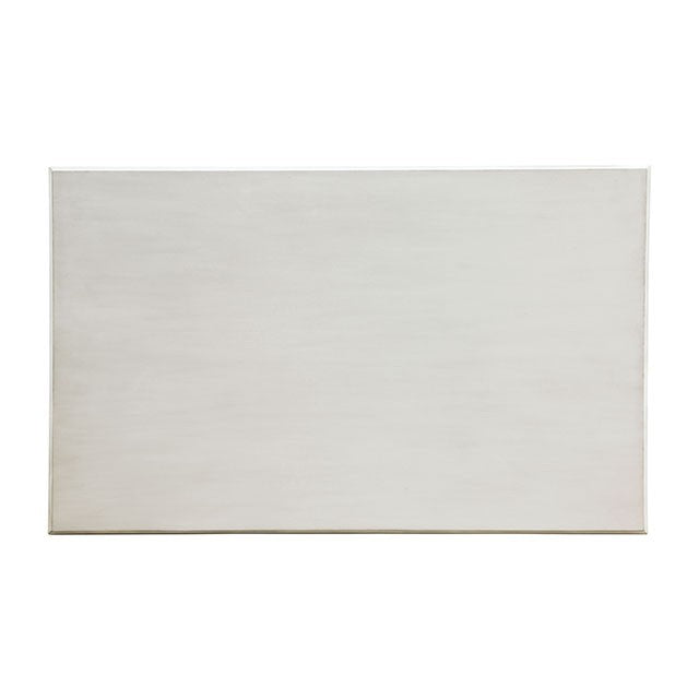 Sutton Counter Ht. Table