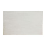 Sutton Counter Ht. Table