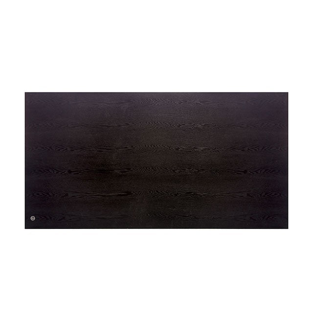 Evangeline Dining Table