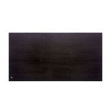 Evangeline Dining Table