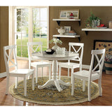 Penelope Side Chair (2/Box)