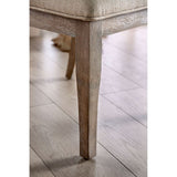 Patience Side Chair (2/Ctn)