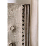 Patience Side Chair (2/Ctn)