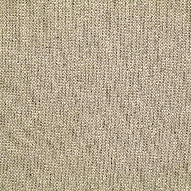 Holcroft Dining Table