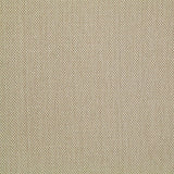 Holcroft Dining Table