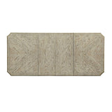 Holcroft Dining Table