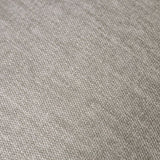 Milly 5 Pc. Counter Ht. Set