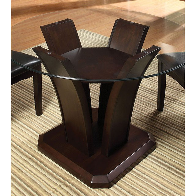 Manhattan Dining Table