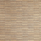 Liberta Dining Table