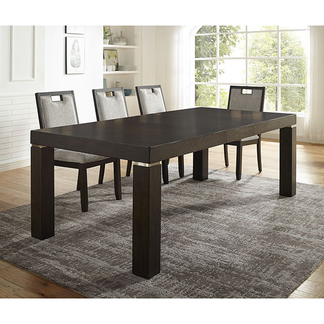 Caterina Dining Table