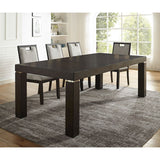 Caterina Dining Table
