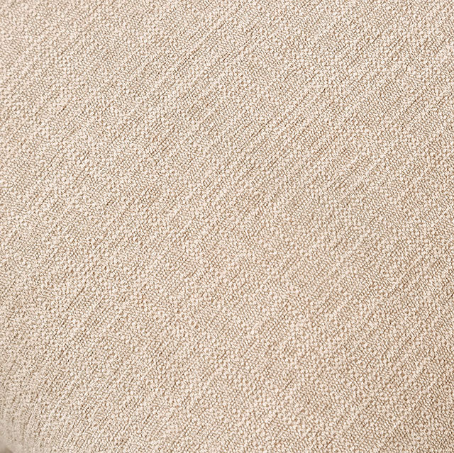 Nerissa Dining Table