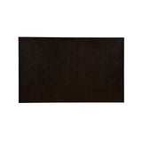 Teagan Counter Ht. Table