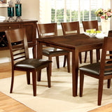 Hillsview Dining Table