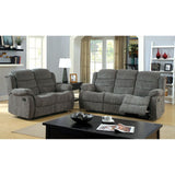 Millville Motion Love Seat