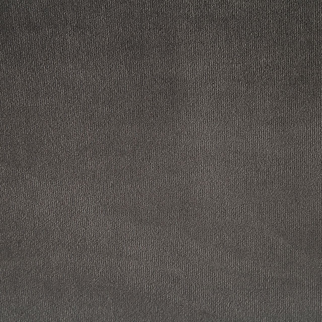 CM6239 Gray Sectional