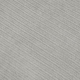 Leandra Light Gray Chair