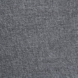 CM6736DG Dark Gray Sofa