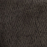 Maxime Dark Gray Loveseat