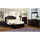 Winsor E.King Bed