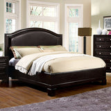 Winsor E.King Bed