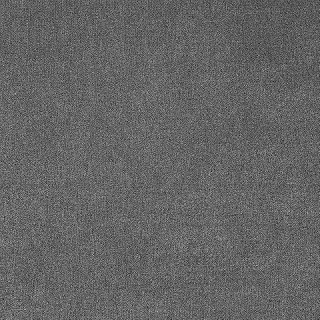 Ulstein Gray/Light Oak Bed