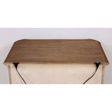 Pembroke Night Stand