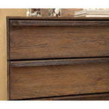 Coimbra Dresser