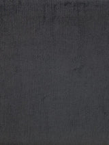 Mirabelle Dark Gray Bed